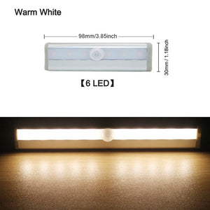 Open image in slideshow, LEDMO - SLIM LED LIGHTING - DISCRETELY STYLISH
